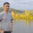 ���������� �����-���������, ���� ������� ���������, 44 ����, ������������ ��� ������, c�������� ���������, ���������