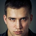 ���������� ������, ���� ������� �������, 47 ���, ������������ ��� c�������� ���������