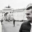 ���������� �����-���������, ���� ����� Do, 23 ����, ������������ ��� ������, ����� � ���������