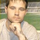 ���������� ��������, ���� ������� Yura, 39 ���, ������������ ��� ������