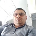  ,   , 45 ,   ,   , c 