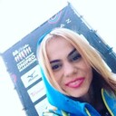  ,   , 30 ,   c 