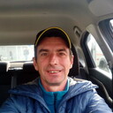 ���������� �������, ���� ������� ������, 53 ����, ������������ ��� ����� � ���������