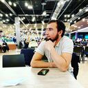  ,   , 33 ,   ,   , c , 