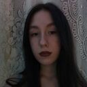 ���������� ������, ���� ������� ������, 22 ����, ������������ ��� ���������