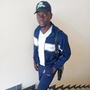 ���������� �������, ���� ������� Dabison, 34 ����, ������������ ��� ������, ����� � ���������