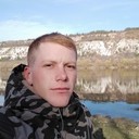 ���������� �������, ���� ������� ����, 31 ���, ������������ ��� ������, ����� � ���������, c�������� ���������