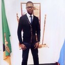 ���������� ������, ���� ������� ���, 48 ���, ������������ ��� ������, c�������� ���������, ���������