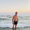 ���������� �����, ���� ������� ���������, 36 ���, ������������ ��� ������, ����� � ���������, ���������