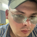 ���������� �����, ���� ������� ���, 28 ���, ������������ ��� ������, ����� � ���������