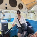 ���������� �������, ���� ������� �����, 38 ���, ������������ ��� ������, ����� � ���������