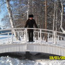 ���������� ����-���, ���� ������� Bulat, 35 ���, ������������ ��� ������, ����� � ���������, c�������� ���������