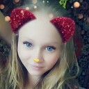 ���������� �������, ���� ������� �������, 91 ���, ������������ ��� ������, ����� � ���������