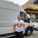  Bad Waldsee,   , 53 ,  
