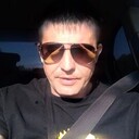 ���������� �����, ���� ������� ����, 38 ���, ������������ ��� ������, ����� � ���������