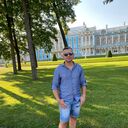 ���������� �����-���������, ���� ������� ����������, 43 ����, ������������ ��� ����� � ���������, c�������� ���������