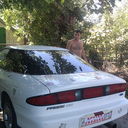 ���������� ����������, ���� ������� ��������, 42 ����, ������������ ��� ������, ����� � ���������, c�������� ���������