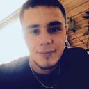  ,   , 30 ,   ,   , c , 