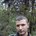  ,   , 26 ,   ,   , c 