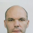  ,    , 53 ,   ,   , c 