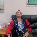 ���������� ����������, ���� ������� �����, 47 ���, ������������ ��� ������, ����� � ���������