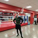 ���������� ������������, ���� ������� �����, 32 ����, ������������ ��� ������, ����� � ���������, c�������� ���������