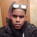 ���������� ������, ���� ������� Juan Carlos, 34 ����, ������������ ��� ������, ����� � ���������