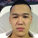 ���������� �����, ���� ����� �����, 25 ���, ������������ ��� ������, ����� � ���������