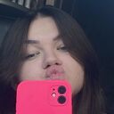  ,   , 20 ,     , 