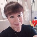 ���������� �����-���������, ���� ������� ��������, 51 ���, ������������ ��� ������, ����� � ���������, c�������� ���������, ���������