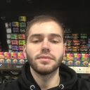 ���������� �������, ���� ����� ��������, 24 ����, ������������ ��� ������, ����� � ���������