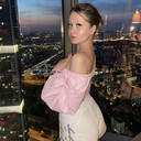 ���������� �������, ���� ������� ���, 22 ����, ������������ ��� ���������