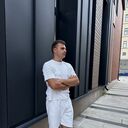  ,   , 24 ,   ,   