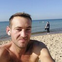  ,   Dima, 31 ,   ,   , c 