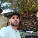 ���������� �����������, ���� ������� MmmmM, 40 ���, ������������ 