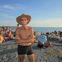  ,   , 79 ,   ,   , c 