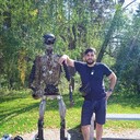 ���������� �������, ���� ������� ����, 35 ���, ������������ ��� ������, ����� � ���������