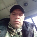 ���������� ���������, ���� ������� �������, 37 ���, ������������ ��� c�������� ���������