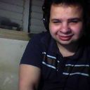  Ramat Gan,   , 35 ,   ,   , c , 