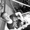  ,   , 31 ,   ,   , c , 