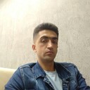 ���������� �����-���������, ���� ������� ��������, 35 ���, ������������ ��� ������, ����� � ���������, c�������� ���������