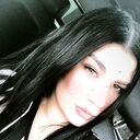 ���������� ����, ���� ������� ������, 24 ����, ������������ ��� ������, ����� � ���������, ���������