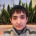  ,   , 33 ,   ,   , c , 