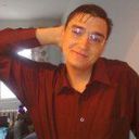 ���������� ����, ���� ������� ����, 40 ���, ������������ ��� ������, ����� � ���������, c�������� ���������