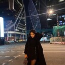 ���������� ������, ���� ������� ������, 26 ���, ������������ ��� ������, ����� � ���������, c�������� ���������