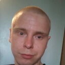 ���������� ������ ��������, ���� ����� ������, 25 ���, ������������ ��� ������, c�������� ���������, ���������