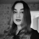 ���������� �����������, ���� ������� ���, 22 ����, ������������ ��� c�������� ���������