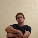  ,   Adam, 27 ,   ,   