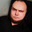 ���������� �����-���������, ���� ������� �����, 31 ���, ������������ ��� ����� � ���������, c�������� ���������