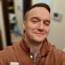 ���������� ������, ���� ������� ���������, 36 ���, ������������ ��� ����� � ���������, c�������� ���������